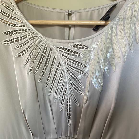 BCBG dress - Picture 4 of 12